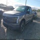 1FTVW1EL0PWG46949 2023 Ford F-150 Lightning Xlt auction photo thumbnail 2