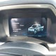 1FTVW1EL0PWG46949 2023 Ford F-150 Lightning Xlt auction photo thumbnail 7