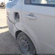 KL1TD56637B092964 2007 Chevrolet Aveo Ls auction photo thumbnail 12
