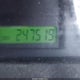 KL1TD56637B092964 2007 Chevrolet Aveo Ls auction photo thumbnail 7