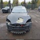 5YJSA1H17EFP56474 2014 Tesla Model S P85 auction photo thumbnail 12