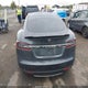 5YJSA1H17EFP56474 2014 Tesla Model S P85 auction photo thumbnail 16