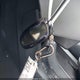 5YJSA1H17EFP56474 2014 Tesla Model S P85 auction photo thumbnail 11