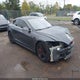 5YJSA1H17EFP56474 2014 Tesla Model S P85 auction photo thumbnail 1