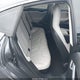 5YJSA1H17EFP56474 2014 Tesla Model S P85 auction photo thumbnail 8