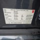 5YJSA1H17EFP56474 2014 Tesla Model S P85 auction photo thumbnail 9