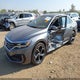 1VWMA7A34LC024236 2020 Volkswagen Passat 2.0T R-Line auction photo thumbnail 2