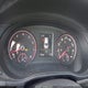 1VWMA7A34LC024236 2020 Volkswagen Passat 2.0T R-Line auction photo thumbnail 7