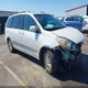 5TDZK22C68S118194 2008 Toyota Sienna Limited auction photo thumbnail 1