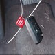 1G1PH5SC2C7232616 2012 Chevrolet Cruze Ltz auction photo thumbnail 11