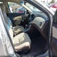 1G1PH5SC2C7232616 2012 Chevrolet Cruze Ltz auction photo thumbnail 5