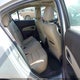1G1PH5SC2C7232616 2012 Chevrolet Cruze Ltz auction photo thumbnail 8