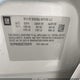1G1PH5SC2C7232616 2012 Chevrolet Cruze Ltz auction photo thumbnail 9