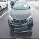 2T1BURHE8EC156768 2014 Toyota Corolla L auction photo thumbnail 12