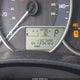 2T1BURHE8EC156768 2014 Toyota Corolla L auction photo thumbnail 15