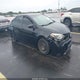 2T1BURHE8EC156768 2014 Toyota Corolla L auction photo thumbnail 1