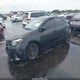 2T1BURHE8EC156768 2014 Toyota Corolla L auction photo thumbnail 2