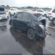 2T1BURHE8EC156768 2014 Toyota Corolla L auction photo thumbnail 3
