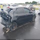 2T1BURHE8EC156768 2014 Toyota Corolla L auction photo thumbnail 4