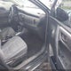 2T1BURHE8EC156768 2014 Toyota Corolla L auction photo thumbnail 5