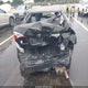 2T1BURHE8EC156768 2014 Toyota Corolla L auction photo thumbnail 6