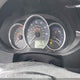 2T1BURHE8EC156768 2014 Toyota Corolla L auction photo thumbnail 7
