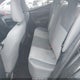 2T1BURHE8EC156768 2014 Toyota Corolla L auction photo thumbnail 8