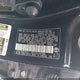 2T1BURHE8EC156768 2014 Toyota Corolla L auction photo thumbnail 9