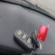 5NMSH13E49H326475 2009 Hyundai Santa Fe Limited auction photo thumbnail 11
