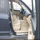 5NMSH13E49H326475 2009 Hyundai Santa Fe Limited auction photo thumbnail 5