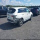 5N1AL0MN1EC511154 2014 Infiniti Qx60 auction photo thumbnail 4