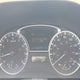 5N1AL0MN1EC511154 2014 Infiniti Qx60 auction photo thumbnail 7