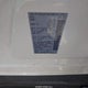 5N1AL0MN1EC511154 2014 Infiniti Qx60 auction photo thumbnail 9