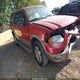 1FMPU18L13LC40681 2003 Ford Expedition Eddie Bauer auction photo thumbnail 1