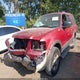 1FMPU18L13LC40681 2003 Ford Expedition Eddie Bauer auction photo thumbnail 2