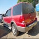 1FMPU18L13LC40681 2003 Ford Expedition Eddie Bauer auction photo thumbnail 3