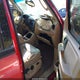 1FMPU18L13LC40681 2003 Ford Expedition Eddie Bauer auction photo thumbnail 5