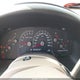 1FMPU18L13LC40681 2003 Ford Expedition Eddie Bauer auction photo thumbnail 7