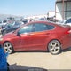 3FA6P0HD2ER224901 2014 Ford Fusion Se auction photo thumbnail 14