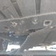 3FA6P0HD2ER224901 2014 Ford Fusion Se auction photo thumbnail 6