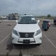 2T2BK1BA4DC182131 2013 Lexus Rx 350 auction photo thumbnail 12