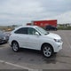 2T2BK1BA4DC182131 2013 Lexus Rx 350 auction photo thumbnail 13