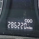 2T2BK1BA4DC182131 2013 Lexus Rx 350 auction photo thumbnail 15