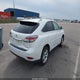 2T2BK1BA4DC182131 2013 Lexus Rx 350 auction photo thumbnail 4