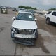 4T1F31AK9MU558267 2021 Toyota Camry Xle Hybrid auction photo thumbnail 13