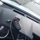 4T1F31AK9MU558267 2021 Toyota Camry Xle Hybrid auction photo thumbnail 11