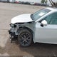 4T1F31AK9MU558267 2021 Toyota Camry Xle Hybrid auction photo thumbnail 18