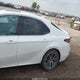 4T1F31AK9MU558267 2021 Toyota Camry Xle Hybrid auction photo thumbnail 19