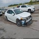 4T1F31AK9MU558267 2021 Toyota Camry Xle Hybrid auction photo thumbnail 1