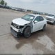 4T1F31AK9MU558267 2021 Toyota Camry Xle Hybrid auction photo thumbnail 2